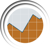 Real-time-Data-Tracking